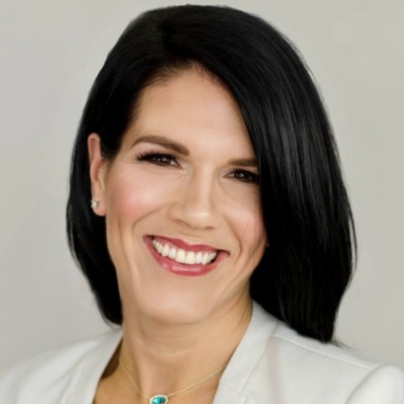 Meet your Posher, Amy - Picture 1 of 1